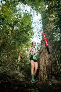 BIB: 
                            <button type="button" onclick="openModal(25124040)" class="btn btn-primary btn-sm float-right btn-popup" data-toggle="modal" data-target=".modal-high-quality">
                        <i class="fas fa-shopping-cart"></i> Add to Cart
                    </button>
                                            <button type="button" onclick="isThisMe(25124040, true)" class="btn btn-success btn-sm float-right btn-popup btn-isme hidden" data-toggle="tooltip" data-placement="bottom" title="นี่คือรูปของคุณใช่ไหม คลิกที่นี่เพื่อเอาเข้าอัลบั้ม">
                        <i class="fas fa-plus"></i> Add to album
                    </button>
                    <button type="button" onclick="isThisMe(25124040, false)" class="btn btn-warning btn-sm float-right btn-popup btn-isnotme hidden">
                        <i class="fas fa-ban"></i> Remove from album
                    </button>