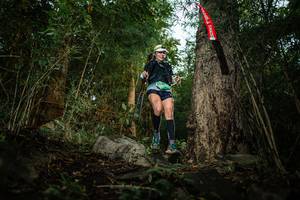 BIB: 
                            <button type="button" onclick="openModal(25123897)" class="btn btn-primary btn-sm float-right btn-popup" data-toggle="modal" data-target=".modal-high-quality">
                        <i class="fas fa-shopping-cart"></i> Add to Cart
                    </button>
                                            <button type="button" onclick="isThisMe(25123897, true)" class="btn btn-success btn-sm float-right btn-popup btn-isme hidden" data-toggle="tooltip" data-placement="bottom" title="นี่คือรูปของคุณใช่ไหม คลิกที่นี่เพื่อเอาเข้าอัลบั้ม">
                        <i class="fas fa-plus"></i> Add to album
                    </button>
                    <button type="button" onclick="isThisMe(25123897, false)" class="btn btn-warning btn-sm float-right btn-popup btn-isnotme hidden">
                        <i class="fas fa-ban"></i> Remove from album
                    </button>