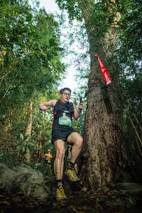 BIB: 
                            <button type="button" onclick="openModal(25124252)" class="btn btn-primary btn-sm float-right btn-popup" data-toggle="modal" data-target=".modal-high-quality">
                        <i class="fas fa-shopping-cart"></i> Add to Cart
                    </button>
                                            <button type="button" onclick="isThisMe(25124252, true)" class="btn btn-success btn-sm float-right btn-popup btn-isme hidden" data-toggle="tooltip" data-placement="bottom" title="นี่คือรูปของคุณใช่ไหม คลิกที่นี่เพื่อเอาเข้าอัลบั้ม">
                        <i class="fas fa-plus"></i> Add to album
                    </button>
                    <button type="button" onclick="isThisMe(25124252, false)" class="btn btn-warning btn-sm float-right btn-popup btn-isnotme hidden">
                        <i class="fas fa-ban"></i> Remove from album
                    </button>