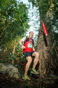 BIB: 
                            <button type="button" onclick="openModal(25124512)" class="btn btn-primary btn-sm float-right btn-popup" data-toggle="modal" data-target=".modal-high-quality">
                        <i class="fas fa-shopping-cart"></i> Add to Cart
                    </button>
                                            <button type="button" onclick="isThisMe(25124512, true)" class="btn btn-success btn-sm float-right btn-popup btn-isme hidden" data-toggle="tooltip" data-placement="bottom" title="นี่คือรูปของคุณใช่ไหม คลิกที่นี่เพื่อเอาเข้าอัลบั้ม">
                        <i class="fas fa-plus"></i> Add to album
                    </button>
                    <button type="button" onclick="isThisMe(25124512, false)" class="btn btn-warning btn-sm float-right btn-popup btn-isnotme hidden">
                        <i class="fas fa-ban"></i> Remove from album
                    </button>