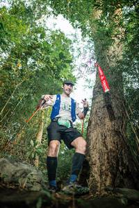 BIB: 
                            <button type="button" onclick="openModal(25124203)" class="btn btn-primary btn-sm float-right btn-popup" data-toggle="modal" data-target=".modal-high-quality">
                        <i class="fas fa-shopping-cart"></i> Add to Cart
                    </button>
                                            <button type="button" onclick="isThisMe(25124203, true)" class="btn btn-success btn-sm float-right btn-popup btn-isme hidden" data-toggle="tooltip" data-placement="bottom" title="นี่คือรูปของคุณใช่ไหม คลิกที่นี่เพื่อเอาเข้าอัลบั้ม">
                        <i class="fas fa-plus"></i> Add to album
                    </button>
                    <button type="button" onclick="isThisMe(25124203, false)" class="btn btn-warning btn-sm float-right btn-popup btn-isnotme hidden">
                        <i class="fas fa-ban"></i> Remove from album
                    </button>