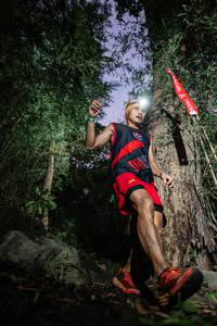 BIB: 
                            <button type="button" onclick="openModal(25123624)" class="btn btn-primary btn-sm float-right btn-popup" data-toggle="modal" data-target=".modal-high-quality">
                        <i class="fas fa-shopping-cart"></i> Add to Cart
                    </button>
                                            <button type="button" onclick="isThisMe(25123624, true)" class="btn btn-success btn-sm float-right btn-popup btn-isme hidden" data-toggle="tooltip" data-placement="bottom" title="นี่คือรูปของคุณใช่ไหม คลิกที่นี่เพื่อเอาเข้าอัลบั้ม">
                        <i class="fas fa-plus"></i> Add to album
                    </button>
                    <button type="button" onclick="isThisMe(25123624, false)" class="btn btn-warning btn-sm float-right btn-popup btn-isnotme hidden">
                        <i class="fas fa-ban"></i> Remove from album
                    </button>