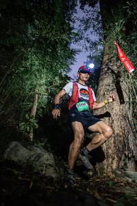 BIB: 
                            <button type="button" onclick="openModal(25123612)" class="btn btn-primary btn-sm float-right btn-popup" data-toggle="modal" data-target=".modal-high-quality">
                        <i class="fas fa-shopping-cart"></i> Add to Cart
                    </button>
                                            <button type="button" onclick="isThisMe(25123612, true)" class="btn btn-success btn-sm float-right btn-popup btn-isme hidden" data-toggle="tooltip" data-placement="bottom" title="นี่คือรูปของคุณใช่ไหม คลิกที่นี่เพื่อเอาเข้าอัลบั้ม">
                        <i class="fas fa-plus"></i> Add to album
                    </button>
                    <button type="button" onclick="isThisMe(25123612, false)" class="btn btn-warning btn-sm float-right btn-popup btn-isnotme hidden">
                        <i class="fas fa-ban"></i> Remove from album
                    </button>