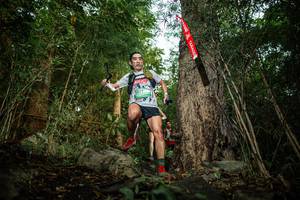 BIB: 
                            <button type="button" onclick="openModal(25123913)" class="btn btn-primary btn-sm float-right btn-popup" data-toggle="modal" data-target=".modal-high-quality">
                        <i class="fas fa-shopping-cart"></i> Add to Cart
                    </button>
                                            <button type="button" onclick="isThisMe(25123913, true)" class="btn btn-success btn-sm float-right btn-popup btn-isme hidden" data-toggle="tooltip" data-placement="bottom" title="นี่คือรูปของคุณใช่ไหม คลิกที่นี่เพื่อเอาเข้าอัลบั้ม">
                        <i class="fas fa-plus"></i> Add to album
                    </button>
                    <button type="button" onclick="isThisMe(25123913, false)" class="btn btn-warning btn-sm float-right btn-popup btn-isnotme hidden">
                        <i class="fas fa-ban"></i> Remove from album
                    </button>