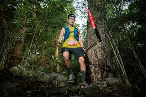 BIB: 
                            <button type="button" onclick="openModal(25123977)" class="btn btn-primary btn-sm float-right btn-popup" data-toggle="modal" data-target=".modal-high-quality">
                        <i class="fas fa-shopping-cart"></i> Add to Cart
                    </button>
                                            <button type="button" onclick="isThisMe(25123977, true)" class="btn btn-success btn-sm float-right btn-popup btn-isme hidden" data-toggle="tooltip" data-placement="bottom" title="นี่คือรูปของคุณใช่ไหม คลิกที่นี่เพื่อเอาเข้าอัลบั้ม">
                        <i class="fas fa-plus"></i> Add to album
                    </button>
                    <button type="button" onclick="isThisMe(25123977, false)" class="btn btn-warning btn-sm float-right btn-popup btn-isnotme hidden">
                        <i class="fas fa-ban"></i> Remove from album
                    </button>