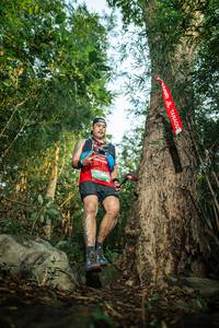 BIB: 
                            <button type="button" onclick="openModal(25124535)" class="btn btn-primary btn-sm float-right btn-popup" data-toggle="modal" data-target=".modal-high-quality">
                        <i class="fas fa-shopping-cart"></i> Add to Cart
                    </button>
                                            <button type="button" onclick="isThisMe(25124535, true)" class="btn btn-success btn-sm float-right btn-popup btn-isme hidden" data-toggle="tooltip" data-placement="bottom" title="นี่คือรูปของคุณใช่ไหม คลิกที่นี่เพื่อเอาเข้าอัลบั้ม">
                        <i class="fas fa-plus"></i> Add to album
                    </button>
                    <button type="button" onclick="isThisMe(25124535, false)" class="btn btn-warning btn-sm float-right btn-popup btn-isnotme hidden">
                        <i class="fas fa-ban"></i> Remove from album
                    </button>