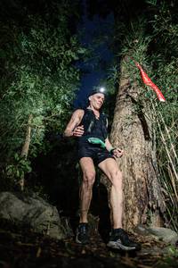 BIB: 
                            <button type="button" onclick="openModal(25123582)" class="btn btn-primary btn-sm float-right btn-popup" data-toggle="modal" data-target=".modal-high-quality">
                        <i class="fas fa-shopping-cart"></i> Add to Cart
                    </button>
                                            <button type="button" onclick="isThisMe(25123582, true)" class="btn btn-success btn-sm float-right btn-popup btn-isme hidden" data-toggle="tooltip" data-placement="bottom" title="นี่คือรูปของคุณใช่ไหม คลิกที่นี่เพื่อเอาเข้าอัลบั้ม">
                        <i class="fas fa-plus"></i> Add to album
                    </button>
                    <button type="button" onclick="isThisMe(25123582, false)" class="btn btn-warning btn-sm float-right btn-popup btn-isnotme hidden">
                        <i class="fas fa-ban"></i> Remove from album
                    </button>