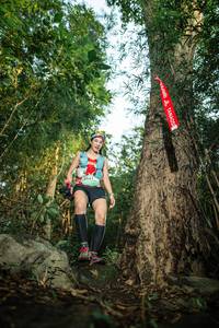 BIB: 
                            <button type="button" onclick="openModal(25124634)" class="btn btn-primary btn-sm float-right btn-popup" data-toggle="modal" data-target=".modal-high-quality">
                        <i class="fas fa-shopping-cart"></i> Add to Cart
                    </button>
                                            <button type="button" onclick="isThisMe(25124634, true)" class="btn btn-success btn-sm float-right btn-popup btn-isme hidden" data-toggle="tooltip" data-placement="bottom" title="นี่คือรูปของคุณใช่ไหม คลิกที่นี่เพื่อเอาเข้าอัลบั้ม">
                        <i class="fas fa-plus"></i> Add to album
                    </button>
                    <button type="button" onclick="isThisMe(25124634, false)" class="btn btn-warning btn-sm float-right btn-popup btn-isnotme hidden">
                        <i class="fas fa-ban"></i> Remove from album
                    </button>