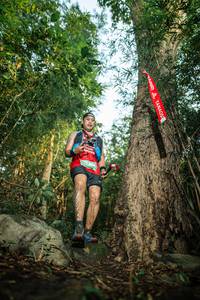 BIB: 
                            <button type="button" onclick="openModal(25124534)" class="btn btn-primary btn-sm float-right btn-popup" data-toggle="modal" data-target=".modal-high-quality">
                        <i class="fas fa-shopping-cart"></i> Add to Cart
                    </button>
                                            <button type="button" onclick="isThisMe(25124534, true)" class="btn btn-success btn-sm float-right btn-popup btn-isme hidden" data-toggle="tooltip" data-placement="bottom" title="นี่คือรูปของคุณใช่ไหม คลิกที่นี่เพื่อเอาเข้าอัลบั้ม">
                        <i class="fas fa-plus"></i> Add to album
                    </button>
                    <button type="button" onclick="isThisMe(25124534, false)" class="btn btn-warning btn-sm float-right btn-popup btn-isnotme hidden">
                        <i class="fas fa-ban"></i> Remove from album
                    </button>