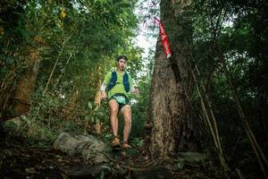 BIB: 
                            <button type="button" onclick="openModal(25124127)" class="btn btn-primary btn-sm float-right btn-popup" data-toggle="modal" data-target=".modal-high-quality">
                        <i class="fas fa-shopping-cart"></i> Add to Cart
                    </button>
                                            <button type="button" onclick="isThisMe(25124127, true)" class="btn btn-success btn-sm float-right btn-popup btn-isme hidden" data-toggle="tooltip" data-placement="bottom" title="นี่คือรูปของคุณใช่ไหม คลิกที่นี่เพื่อเอาเข้าอัลบั้ม">
                        <i class="fas fa-plus"></i> Add to album
                    </button>
                    <button type="button" onclick="isThisMe(25124127, false)" class="btn btn-warning btn-sm float-right btn-popup btn-isnotme hidden">
                        <i class="fas fa-ban"></i> Remove from album
                    </button>