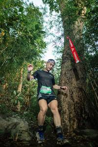 BIB: 
                            <button type="button" onclick="openModal(25124238)" class="btn btn-primary btn-sm float-right btn-popup" data-toggle="modal" data-target=".modal-high-quality">
                        <i class="fas fa-shopping-cart"></i> Add to Cart
                    </button>
                                            <button type="button" onclick="isThisMe(25124238, true)" class="btn btn-success btn-sm float-right btn-popup btn-isme hidden" data-toggle="tooltip" data-placement="bottom" title="นี่คือรูปของคุณใช่ไหม คลิกที่นี่เพื่อเอาเข้าอัลบั้ม">
                        <i class="fas fa-plus"></i> Add to album
                    </button>
                    <button type="button" onclick="isThisMe(25124238, false)" class="btn btn-warning btn-sm float-right btn-popup btn-isnotme hidden">
                        <i class="fas fa-ban"></i> Remove from album
                    </button>