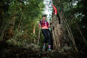 BIB: 
                            <button type="button" onclick="openModal(25123960)" class="btn btn-primary btn-sm float-right btn-popup" data-toggle="modal" data-target=".modal-high-quality">
                        <i class="fas fa-shopping-cart"></i> Add to Cart
                    </button>
                                            <button type="button" onclick="isThisMe(25123960, true)" class="btn btn-success btn-sm float-right btn-popup btn-isme hidden" data-toggle="tooltip" data-placement="bottom" title="นี่คือรูปของคุณใช่ไหม คลิกที่นี่เพื่อเอาเข้าอัลบั้ม">
                        <i class="fas fa-plus"></i> Add to album
                    </button>
                    <button type="button" onclick="isThisMe(25123960, false)" class="btn btn-warning btn-sm float-right btn-popup btn-isnotme hidden">
                        <i class="fas fa-ban"></i> Remove from album
                    </button>