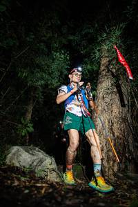 BIB: 
                            <button type="button" onclick="openModal(25123517)" class="btn btn-primary btn-sm float-right btn-popup" data-toggle="modal" data-target=".modal-high-quality">
                        <i class="fas fa-shopping-cart"></i> Add to Cart
                    </button>
                                            <button type="button" onclick="isThisMe(25123517, true)" class="btn btn-success btn-sm float-right btn-popup btn-isme hidden" data-toggle="tooltip" data-placement="bottom" title="นี่คือรูปของคุณใช่ไหม คลิกที่นี่เพื่อเอาเข้าอัลบั้ม">
                        <i class="fas fa-plus"></i> Add to album
                    </button>
                    <button type="button" onclick="isThisMe(25123517, false)" class="btn btn-warning btn-sm float-right btn-popup btn-isnotme hidden">
                        <i class="fas fa-ban"></i> Remove from album
                    </button>