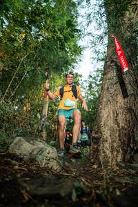 BIB: 
                            <button type="button" onclick="openModal(25124316)" class="btn btn-primary btn-sm float-right btn-popup" data-toggle="modal" data-target=".modal-high-quality">
                        <i class="fas fa-shopping-cart"></i> Add to Cart
                    </button>
                                            <button type="button" onclick="isThisMe(25124316, true)" class="btn btn-success btn-sm float-right btn-popup btn-isme hidden" data-toggle="tooltip" data-placement="bottom" title="นี่คือรูปของคุณใช่ไหม คลิกที่นี่เพื่อเอาเข้าอัลบั้ม">
                        <i class="fas fa-plus"></i> Add to album
                    </button>
                    <button type="button" onclick="isThisMe(25124316, false)" class="btn btn-warning btn-sm float-right btn-popup btn-isnotme hidden">
                        <i class="fas fa-ban"></i> Remove from album
                    </button>