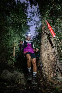 BIB: 
                            <button type="button" onclick="openModal(25123619)" class="btn btn-primary btn-sm float-right btn-popup" data-toggle="modal" data-target=".modal-high-quality">
                        <i class="fas fa-shopping-cart"></i> Add to Cart
                    </button>
                                            <button type="button" onclick="isThisMe(25123619, true)" class="btn btn-success btn-sm float-right btn-popup btn-isme hidden" data-toggle="tooltip" data-placement="bottom" title="นี่คือรูปของคุณใช่ไหม คลิกที่นี่เพื่อเอาเข้าอัลบั้ม">
                        <i class="fas fa-plus"></i> Add to album
                    </button>
                    <button type="button" onclick="isThisMe(25123619, false)" class="btn btn-warning btn-sm float-right btn-popup btn-isnotme hidden">
                        <i class="fas fa-ban"></i> Remove from album
                    </button>