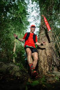 BIB: 
                            <button type="button" onclick="openModal(25123745)" class="btn btn-primary btn-sm float-right btn-popup" data-toggle="modal" data-target=".modal-high-quality">
                        <i class="fas fa-shopping-cart"></i> Add to Cart
                    </button>
                                            <button type="button" onclick="isThisMe(25123745, true)" class="btn btn-success btn-sm float-right btn-popup btn-isme hidden" data-toggle="tooltip" data-placement="bottom" title="นี่คือรูปของคุณใช่ไหม คลิกที่นี่เพื่อเอาเข้าอัลบั้ม">
                        <i class="fas fa-plus"></i> Add to album
                    </button>
                    <button type="button" onclick="isThisMe(25123745, false)" class="btn btn-warning btn-sm float-right btn-popup btn-isnotme hidden">
                        <i class="fas fa-ban"></i> Remove from album
                    </button>