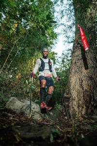 BIB: 
                            <button type="button" onclick="openModal(25124303)" class="btn btn-primary btn-sm float-right btn-popup" data-toggle="modal" data-target=".modal-high-quality">
                        <i class="fas fa-shopping-cart"></i> Add to Cart
                    </button>
                                            <button type="button" onclick="isThisMe(25124303, true)" class="btn btn-success btn-sm float-right btn-popup btn-isme hidden" data-toggle="tooltip" data-placement="bottom" title="นี่คือรูปของคุณใช่ไหม คลิกที่นี่เพื่อเอาเข้าอัลบั้ม">
                        <i class="fas fa-plus"></i> Add to album
                    </button>
                    <button type="button" onclick="isThisMe(25124303, false)" class="btn btn-warning btn-sm float-right btn-popup btn-isnotme hidden">
                        <i class="fas fa-ban"></i> Remove from album
                    </button>