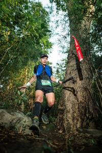 BIB: 
                            <button type="button" onclick="openModal(25124629)" class="btn btn-primary btn-sm float-right btn-popup" data-toggle="modal" data-target=".modal-high-quality">
                        <i class="fas fa-shopping-cart"></i> Add to Cart
                    </button>
                                            <button type="button" onclick="isThisMe(25124629, true)" class="btn btn-success btn-sm float-right btn-popup btn-isme hidden" data-toggle="tooltip" data-placement="bottom" title="นี่คือรูปของคุณใช่ไหม คลิกที่นี่เพื่อเอาเข้าอัลบั้ม">
                        <i class="fas fa-plus"></i> Add to album
                    </button>
                    <button type="button" onclick="isThisMe(25124629, false)" class="btn btn-warning btn-sm float-right btn-popup btn-isnotme hidden">
                        <i class="fas fa-ban"></i> Remove from album
                    </button>