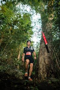 BIB: 
                            <button type="button" onclick="openModal(25124068)" class="btn btn-primary btn-sm float-right btn-popup" data-toggle="modal" data-target=".modal-high-quality">
                        <i class="fas fa-shopping-cart"></i> Add to Cart
                    </button>
                                            <button type="button" onclick="isThisMe(25124068, true)" class="btn btn-success btn-sm float-right btn-popup btn-isme hidden" data-toggle="tooltip" data-placement="bottom" title="นี่คือรูปของคุณใช่ไหม คลิกที่นี่เพื่อเอาเข้าอัลบั้ม">
                        <i class="fas fa-plus"></i> Add to album
                    </button>
                    <button type="button" onclick="isThisMe(25124068, false)" class="btn btn-warning btn-sm float-right btn-popup btn-isnotme hidden">
                        <i class="fas fa-ban"></i> Remove from album
                    </button>