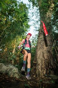 BIB: 
                            <button type="button" onclick="openModal(25124485)" class="btn btn-primary btn-sm float-right btn-popup" data-toggle="modal" data-target=".modal-high-quality">
                        <i class="fas fa-shopping-cart"></i> Add to Cart
                    </button>
                                            <button type="button" onclick="isThisMe(25124485, true)" class="btn btn-success btn-sm float-right btn-popup btn-isme hidden" data-toggle="tooltip" data-placement="bottom" title="นี่คือรูปของคุณใช่ไหม คลิกที่นี่เพื่อเอาเข้าอัลบั้ม">
                        <i class="fas fa-plus"></i> Add to album
                    </button>
                    <button type="button" onclick="isThisMe(25124485, false)" class="btn btn-warning btn-sm float-right btn-popup btn-isnotme hidden">
                        <i class="fas fa-ban"></i> Remove from album
                    </button>