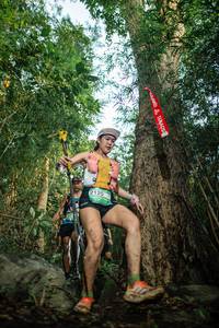 BIB: 
                            <button type="button" onclick="openModal(25124263)" class="btn btn-primary btn-sm float-right btn-popup" data-toggle="modal" data-target=".modal-high-quality">
                        <i class="fas fa-shopping-cart"></i> Add to Cart
                    </button>
                                            <button type="button" onclick="isThisMe(25124263, true)" class="btn btn-success btn-sm float-right btn-popup btn-isme hidden" data-toggle="tooltip" data-placement="bottom" title="นี่คือรูปของคุณใช่ไหม คลิกที่นี่เพื่อเอาเข้าอัลบั้ม">
                        <i class="fas fa-plus"></i> Add to album
                    </button>
                    <button type="button" onclick="isThisMe(25124263, false)" class="btn btn-warning btn-sm float-right btn-popup btn-isnotme hidden">
                        <i class="fas fa-ban"></i> Remove from album
                    </button>