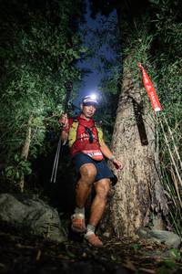 BIB: 
                            <button type="button" onclick="openModal(25123596)" class="btn btn-primary btn-sm float-right btn-popup" data-toggle="modal" data-target=".modal-high-quality">
                        <i class="fas fa-shopping-cart"></i> Add to Cart
                    </button>
                                            <button type="button" onclick="isThisMe(25123596, true)" class="btn btn-success btn-sm float-right btn-popup btn-isme hidden" data-toggle="tooltip" data-placement="bottom" title="นี่คือรูปของคุณใช่ไหม คลิกที่นี่เพื่อเอาเข้าอัลบั้ม">
                        <i class="fas fa-plus"></i> Add to album
                    </button>
                    <button type="button" onclick="isThisMe(25123596, false)" class="btn btn-warning btn-sm float-right btn-popup btn-isnotme hidden">
                        <i class="fas fa-ban"></i> Remove from album
                    </button>