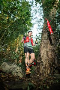 BIB: 
                            <button type="button" onclick="openModal(25124372)" class="btn btn-primary btn-sm float-right btn-popup" data-toggle="modal" data-target=".modal-high-quality">
                        <i class="fas fa-shopping-cart"></i> Add to Cart
                    </button>
                                            <button type="button" onclick="isThisMe(25124372, true)" class="btn btn-success btn-sm float-right btn-popup btn-isme hidden" data-toggle="tooltip" data-placement="bottom" title="นี่คือรูปของคุณใช่ไหม คลิกที่นี่เพื่อเอาเข้าอัลบั้ม">
                        <i class="fas fa-plus"></i> Add to album
                    </button>
                    <button type="button" onclick="isThisMe(25124372, false)" class="btn btn-warning btn-sm float-right btn-popup btn-isnotme hidden">
                        <i class="fas fa-ban"></i> Remove from album
                    </button>