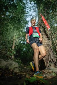 BIB: 
                            <button type="button" onclick="openModal(25123689)" class="btn btn-primary btn-sm float-right btn-popup" data-toggle="modal" data-target=".modal-high-quality">
                        <i class="fas fa-shopping-cart"></i> Add to Cart
                    </button>
                                            <button type="button" onclick="isThisMe(25123689, true)" class="btn btn-success btn-sm float-right btn-popup btn-isme hidden" data-toggle="tooltip" data-placement="bottom" title="นี่คือรูปของคุณใช่ไหม คลิกที่นี่เพื่อเอาเข้าอัลบั้ม">
                        <i class="fas fa-plus"></i> Add to album
                    </button>
                    <button type="button" onclick="isThisMe(25123689, false)" class="btn btn-warning btn-sm float-right btn-popup btn-isnotme hidden">
                        <i class="fas fa-ban"></i> Remove from album
                    </button>