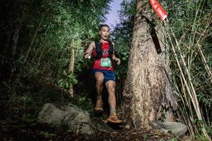 BIB: 
                            <button type="button" onclick="openModal(25123614)" class="btn btn-primary btn-sm float-right btn-popup" data-toggle="modal" data-target=".modal-high-quality">
                        <i class="fas fa-shopping-cart"></i> Add to Cart
                    </button>
                                            <button type="button" onclick="isThisMe(25123614, true)" class="btn btn-success btn-sm float-right btn-popup btn-isme hidden" data-toggle="tooltip" data-placement="bottom" title="นี่คือรูปของคุณใช่ไหม คลิกที่นี่เพื่อเอาเข้าอัลบั้ม">
                        <i class="fas fa-plus"></i> Add to album
                    </button>
                    <button type="button" onclick="isThisMe(25123614, false)" class="btn btn-warning btn-sm float-right btn-popup btn-isnotme hidden">
                        <i class="fas fa-ban"></i> Remove from album
                    </button>