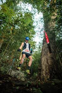 BIB: 
                            <button type="button" onclick="openModal(25124090)" class="btn btn-primary btn-sm float-right btn-popup" data-toggle="modal" data-target=".modal-high-quality">
                        <i class="fas fa-shopping-cart"></i> Add to Cart
                    </button>
                                            <button type="button" onclick="isThisMe(25124090, true)" class="btn btn-success btn-sm float-right btn-popup btn-isme hidden" data-toggle="tooltip" data-placement="bottom" title="นี่คือรูปของคุณใช่ไหม คลิกที่นี่เพื่อเอาเข้าอัลบั้ม">
                        <i class="fas fa-plus"></i> Add to album
                    </button>
                    <button type="button" onclick="isThisMe(25124090, false)" class="btn btn-warning btn-sm float-right btn-popup btn-isnotme hidden">
                        <i class="fas fa-ban"></i> Remove from album
                    </button>