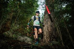 BIB: 
                            <button type="button" onclick="openModal(25123873)" class="btn btn-primary btn-sm float-right btn-popup" data-toggle="modal" data-target=".modal-high-quality">
                        <i class="fas fa-shopping-cart"></i> Add to Cart
                    </button>
                                            <button type="button" onclick="isThisMe(25123873, true)" class="btn btn-success btn-sm float-right btn-popup btn-isme hidden" data-toggle="tooltip" data-placement="bottom" title="นี่คือรูปของคุณใช่ไหม คลิกที่นี่เพื่อเอาเข้าอัลบั้ม">
                        <i class="fas fa-plus"></i> Add to album
                    </button>
                    <button type="button" onclick="isThisMe(25123873, false)" class="btn btn-warning btn-sm float-right btn-popup btn-isnotme hidden">
                        <i class="fas fa-ban"></i> Remove from album
                    </button>