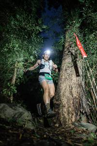 BIB: 
                            <button type="button" onclick="openModal(25123591)" class="btn btn-primary btn-sm float-right btn-popup" data-toggle="modal" data-target=".modal-high-quality">
                        <i class="fas fa-shopping-cart"></i> Add to Cart
                    </button>
                                            <button type="button" onclick="isThisMe(25123591, true)" class="btn btn-success btn-sm float-right btn-popup btn-isme hidden" data-toggle="tooltip" data-placement="bottom" title="นี่คือรูปของคุณใช่ไหม คลิกที่นี่เพื่อเอาเข้าอัลบั้ม">
                        <i class="fas fa-plus"></i> Add to album
                    </button>
                    <button type="button" onclick="isThisMe(25123591, false)" class="btn btn-warning btn-sm float-right btn-popup btn-isnotme hidden">
                        <i class="fas fa-ban"></i> Remove from album
                    </button>