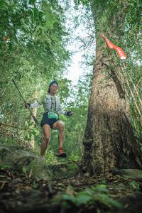 BIB: 
                            <button type="button" onclick="openModal(25123726)" class="btn btn-primary btn-sm float-right btn-popup" data-toggle="modal" data-target=".modal-high-quality">
                        <i class="fas fa-shopping-cart"></i> Add to Cart
                    </button>
                                            <button type="button" onclick="isThisMe(25123726, true)" class="btn btn-success btn-sm float-right btn-popup btn-isme hidden" data-toggle="tooltip" data-placement="bottom" title="นี่คือรูปของคุณใช่ไหม คลิกที่นี่เพื่อเอาเข้าอัลบั้ม">
                        <i class="fas fa-plus"></i> Add to album
                    </button>
                    <button type="button" onclick="isThisMe(25123726, false)" class="btn btn-warning btn-sm float-right btn-popup btn-isnotme hidden">
                        <i class="fas fa-ban"></i> Remove from album
                    </button>