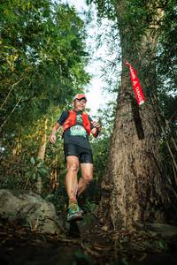 BIB: 
                            <button type="button" onclick="openModal(25124604)" class="btn btn-primary btn-sm float-right btn-popup" data-toggle="modal" data-target=".modal-high-quality">
                        <i class="fas fa-shopping-cart"></i> Add to Cart
                    </button>
                                            <button type="button" onclick="isThisMe(25124604, true)" class="btn btn-success btn-sm float-right btn-popup btn-isme hidden" data-toggle="tooltip" data-placement="bottom" title="นี่คือรูปของคุณใช่ไหม คลิกที่นี่เพื่อเอาเข้าอัลบั้ม">
                        <i class="fas fa-plus"></i> Add to album
                    </button>
                    <button type="button" onclick="isThisMe(25124604, false)" class="btn btn-warning btn-sm float-right btn-popup btn-isnotme hidden">
                        <i class="fas fa-ban"></i> Remove from album
                    </button>