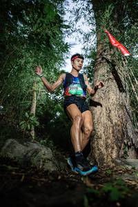 BIB: 
                            <button type="button" onclick="openModal(25123660)" class="btn btn-primary btn-sm float-right btn-popup" data-toggle="modal" data-target=".modal-high-quality">
                        <i class="fas fa-shopping-cart"></i> Add to Cart
                    </button>
                                            <button type="button" onclick="isThisMe(25123660, true)" class="btn btn-success btn-sm float-right btn-popup btn-isme hidden" data-toggle="tooltip" data-placement="bottom" title="นี่คือรูปของคุณใช่ไหม คลิกที่นี่เพื่อเอาเข้าอัลบั้ม">
                        <i class="fas fa-plus"></i> Add to album
                    </button>
                    <button type="button" onclick="isThisMe(25123660, false)" class="btn btn-warning btn-sm float-right btn-popup btn-isnotme hidden">
                        <i class="fas fa-ban"></i> Remove from album
                    </button>