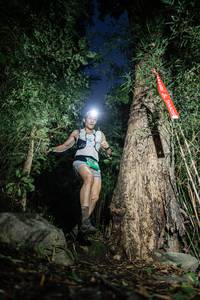 BIB: 
                            <button type="button" onclick="openModal(25123592)" class="btn btn-primary btn-sm float-right btn-popup" data-toggle="modal" data-target=".modal-high-quality">
                        <i class="fas fa-shopping-cart"></i> Add to Cart
                    </button>
                                            <button type="button" onclick="isThisMe(25123592, true)" class="btn btn-success btn-sm float-right btn-popup btn-isme hidden" data-toggle="tooltip" data-placement="bottom" title="นี่คือรูปของคุณใช่ไหม คลิกที่นี่เพื่อเอาเข้าอัลบั้ม">
                        <i class="fas fa-plus"></i> Add to album
                    </button>
                    <button type="button" onclick="isThisMe(25123592, false)" class="btn btn-warning btn-sm float-right btn-popup btn-isnotme hidden">
                        <i class="fas fa-ban"></i> Remove from album
                    </button>