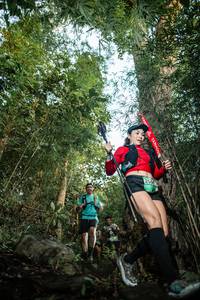 BIB: 
                            <button type="button" onclick="openModal(25124003)" class="btn btn-primary btn-sm float-right btn-popup" data-toggle="modal" data-target=".modal-high-quality">
                        <i class="fas fa-shopping-cart"></i> Add to Cart
                    </button>
                                            <button type="button" onclick="isThisMe(25124003, true)" class="btn btn-success btn-sm float-right btn-popup btn-isme hidden" data-toggle="tooltip" data-placement="bottom" title="นี่คือรูปของคุณใช่ไหม คลิกที่นี่เพื่อเอาเข้าอัลบั้ม">
                        <i class="fas fa-plus"></i> Add to album
                    </button>
                    <button type="button" onclick="isThisMe(25124003, false)" class="btn btn-warning btn-sm float-right btn-popup btn-isnotme hidden">
                        <i class="fas fa-ban"></i> Remove from album
                    </button>