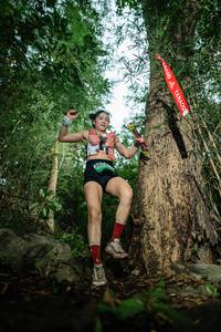 BIB: 
                            <button type="button" onclick="openModal(25123737)" class="btn btn-primary btn-sm float-right btn-popup" data-toggle="modal" data-target=".modal-high-quality">
                        <i class="fas fa-shopping-cart"></i> Add to Cart
                    </button>
                                            <button type="button" onclick="isThisMe(25123737, true)" class="btn btn-success btn-sm float-right btn-popup btn-isme hidden" data-toggle="tooltip" data-placement="bottom" title="นี่คือรูปของคุณใช่ไหม คลิกที่นี่เพื่อเอาเข้าอัลบั้ม">
                        <i class="fas fa-plus"></i> Add to album
                    </button>
                    <button type="button" onclick="isThisMe(25123737, false)" class="btn btn-warning btn-sm float-right btn-popup btn-isnotme hidden">
                        <i class="fas fa-ban"></i> Remove from album
                    </button>