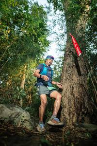 BIB: 
                            <button type="button" onclick="openModal(25124572)" class="btn btn-primary btn-sm float-right btn-popup" data-toggle="modal" data-target=".modal-high-quality">
                        <i class="fas fa-shopping-cart"></i> Add to Cart
                    </button>
                                            <button type="button" onclick="isThisMe(25124572, true)" class="btn btn-success btn-sm float-right btn-popup btn-isme hidden" data-toggle="tooltip" data-placement="bottom" title="นี่คือรูปของคุณใช่ไหม คลิกที่นี่เพื่อเอาเข้าอัลบั้ม">
                        <i class="fas fa-plus"></i> Add to album
                    </button>
                    <button type="button" onclick="isThisMe(25124572, false)" class="btn btn-warning btn-sm float-right btn-popup btn-isnotme hidden">
                        <i class="fas fa-ban"></i> Remove from album
                    </button>