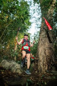 BIB: 
                            <button type="button" onclick="openModal(25124388)" class="btn btn-primary btn-sm float-right btn-popup" data-toggle="modal" data-target=".modal-high-quality">
                        <i class="fas fa-shopping-cart"></i> Add to Cart
                    </button>
                                            <button type="button" onclick="isThisMe(25124388, true)" class="btn btn-success btn-sm float-right btn-popup btn-isme hidden" data-toggle="tooltip" data-placement="bottom" title="นี่คือรูปของคุณใช่ไหม คลิกที่นี่เพื่อเอาเข้าอัลบั้ม">
                        <i class="fas fa-plus"></i> Add to album
                    </button>
                    <button type="button" onclick="isThisMe(25124388, false)" class="btn btn-warning btn-sm float-right btn-popup btn-isnotme hidden">
                        <i class="fas fa-ban"></i> Remove from album
                    </button>