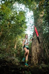 BIB: 
                            <button type="button" onclick="openModal(25124039)" class="btn btn-primary btn-sm float-right btn-popup" data-toggle="modal" data-target=".modal-high-quality">
                        <i class="fas fa-shopping-cart"></i> Add to Cart
                    </button>
                                            <button type="button" onclick="isThisMe(25124039, true)" class="btn btn-success btn-sm float-right btn-popup btn-isme hidden" data-toggle="tooltip" data-placement="bottom" title="นี่คือรูปของคุณใช่ไหม คลิกที่นี่เพื่อเอาเข้าอัลบั้ม">
                        <i class="fas fa-plus"></i> Add to album
                    </button>
                    <button type="button" onclick="isThisMe(25124039, false)" class="btn btn-warning btn-sm float-right btn-popup btn-isnotme hidden">
                        <i class="fas fa-ban"></i> Remove from album
                    </button>