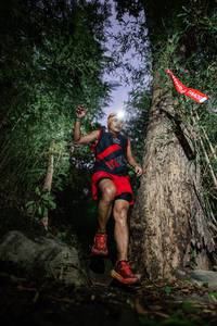 BIB: 
                            <button type="button" onclick="openModal(25123623)" class="btn btn-primary btn-sm float-right btn-popup" data-toggle="modal" data-target=".modal-high-quality">
                        <i class="fas fa-shopping-cart"></i> Add to Cart
                    </button>
                                            <button type="button" onclick="isThisMe(25123623, true)" class="btn btn-success btn-sm float-right btn-popup btn-isme hidden" data-toggle="tooltip" data-placement="bottom" title="นี่คือรูปของคุณใช่ไหม คลิกที่นี่เพื่อเอาเข้าอัลบั้ม">
                        <i class="fas fa-plus"></i> Add to album
                    </button>
                    <button type="button" onclick="isThisMe(25123623, false)" class="btn btn-warning btn-sm float-right btn-popup btn-isnotme hidden">
                        <i class="fas fa-ban"></i> Remove from album
                    </button>