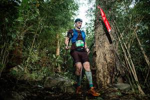 BIB: 
                            <button type="button" onclick="openModal(25123832)" class="btn btn-primary btn-sm float-right btn-popup" data-toggle="modal" data-target=".modal-high-quality">
                        <i class="fas fa-shopping-cart"></i> Add to Cart
                    </button>
                                            <button type="button" onclick="isThisMe(25123832, true)" class="btn btn-success btn-sm float-right btn-popup btn-isme hidden" data-toggle="tooltip" data-placement="bottom" title="นี่คือรูปของคุณใช่ไหม คลิกที่นี่เพื่อเอาเข้าอัลบั้ม">
                        <i class="fas fa-plus"></i> Add to album
                    </button>
                    <button type="button" onclick="isThisMe(25123832, false)" class="btn btn-warning btn-sm float-right btn-popup btn-isnotme hidden">
                        <i class="fas fa-ban"></i> Remove from album
                    </button>