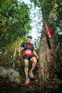 BIB: 
                            <button type="button" onclick="openModal(25124520)" class="btn btn-primary btn-sm float-right btn-popup" data-toggle="modal" data-target=".modal-high-quality">
                        <i class="fas fa-shopping-cart"></i> Add to Cart
                    </button>
                                            <button type="button" onclick="isThisMe(25124520, true)" class="btn btn-success btn-sm float-right btn-popup btn-isme hidden" data-toggle="tooltip" data-placement="bottom" title="นี่คือรูปของคุณใช่ไหม คลิกที่นี่เพื่อเอาเข้าอัลบั้ม">
                        <i class="fas fa-plus"></i> Add to album
                    </button>
                    <button type="button" onclick="isThisMe(25124520, false)" class="btn btn-warning btn-sm float-right btn-popup btn-isnotme hidden">
                        <i class="fas fa-ban"></i> Remove from album
                    </button>