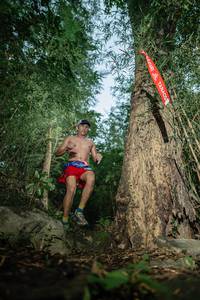 BIB: 
                            <button type="button" onclick="openModal(25123690)" class="btn btn-primary btn-sm float-right btn-popup" data-toggle="modal" data-target=".modal-high-quality">
                        <i class="fas fa-shopping-cart"></i> Add to Cart
                    </button>
                                            <button type="button" onclick="isThisMe(25123690, true)" class="btn btn-success btn-sm float-right btn-popup btn-isme hidden" data-toggle="tooltip" data-placement="bottom" title="นี่คือรูปของคุณใช่ไหม คลิกที่นี่เพื่อเอาเข้าอัลบั้ม">
                        <i class="fas fa-plus"></i> Add to album
                    </button>
                    <button type="button" onclick="isThisMe(25123690, false)" class="btn btn-warning btn-sm float-right btn-popup btn-isnotme hidden">
                        <i class="fas fa-ban"></i> Remove from album
                    </button>