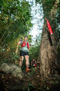 BIB: 
                            <button type="button" onclick="openModal(25124366)" class="btn btn-primary btn-sm float-right btn-popup" data-toggle="modal" data-target=".modal-high-quality">
                        <i class="fas fa-shopping-cart"></i> Add to Cart
                    </button>
                                            <button type="button" onclick="isThisMe(25124366, true)" class="btn btn-success btn-sm float-right btn-popup btn-isme hidden" data-toggle="tooltip" data-placement="bottom" title="นี่คือรูปของคุณใช่ไหม คลิกที่นี่เพื่อเอาเข้าอัลบั้ม">
                        <i class="fas fa-plus"></i> Add to album
                    </button>
                    <button type="button" onclick="isThisMe(25124366, false)" class="btn btn-warning btn-sm float-right btn-popup btn-isnotme hidden">
                        <i class="fas fa-ban"></i> Remove from album
                    </button>