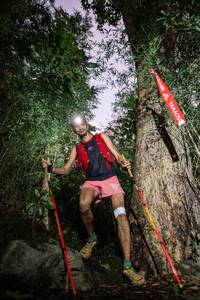 BIB: 
                            <button type="button" onclick="openModal(25123637)" class="btn btn-primary btn-sm float-right btn-popup" data-toggle="modal" data-target=".modal-high-quality">
                        <i class="fas fa-shopping-cart"></i> Add to Cart
                    </button>
                                            <button type="button" onclick="isThisMe(25123637, true)" class="btn btn-success btn-sm float-right btn-popup btn-isme hidden" data-toggle="tooltip" data-placement="bottom" title="นี่คือรูปของคุณใช่ไหม คลิกที่นี่เพื่อเอาเข้าอัลบั้ม">
                        <i class="fas fa-plus"></i> Add to album
                    </button>
                    <button type="button" onclick="isThisMe(25123637, false)" class="btn btn-warning btn-sm float-right btn-popup btn-isnotme hidden">
                        <i class="fas fa-ban"></i> Remove from album
                    </button>