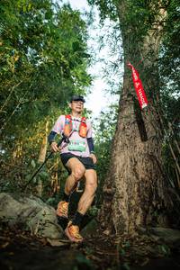 BIB: 
                            <button type="button" onclick="openModal(25124674)" class="btn btn-primary btn-sm float-right btn-popup" data-toggle="modal" data-target=".modal-high-quality">
                        <i class="fas fa-shopping-cart"></i> Add to Cart
                    </button>
                                            <button type="button" onclick="isThisMe(25124674, true)" class="btn btn-success btn-sm float-right btn-popup btn-isme hidden" data-toggle="tooltip" data-placement="bottom" title="นี่คือรูปของคุณใช่ไหม คลิกที่นี่เพื่อเอาเข้าอัลบั้ม">
                        <i class="fas fa-plus"></i> Add to album
                    </button>
                    <button type="button" onclick="isThisMe(25124674, false)" class="btn btn-warning btn-sm float-right btn-popup btn-isnotme hidden">
                        <i class="fas fa-ban"></i> Remove from album
                    </button>