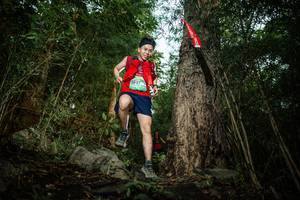 BIB: 
                            <button type="button" onclick="openModal(25123874)" class="btn btn-primary btn-sm float-right btn-popup" data-toggle="modal" data-target=".modal-high-quality">
                        <i class="fas fa-shopping-cart"></i> Add to Cart
                    </button>
                                            <button type="button" onclick="isThisMe(25123874, true)" class="btn btn-success btn-sm float-right btn-popup btn-isme hidden" data-toggle="tooltip" data-placement="bottom" title="นี่คือรูปของคุณใช่ไหม คลิกที่นี่เพื่อเอาเข้าอัลบั้ม">
                        <i class="fas fa-plus"></i> Add to album
                    </button>
                    <button type="button" onclick="isThisMe(25123874, false)" class="btn btn-warning btn-sm float-right btn-popup btn-isnotme hidden">
                        <i class="fas fa-ban"></i> Remove from album
                    </button>