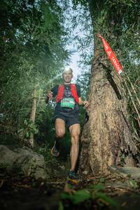 BIB: 
                            <button type="button" onclick="openModal(25123686)" class="btn btn-primary btn-sm float-right btn-popup" data-toggle="modal" data-target=".modal-high-quality">
                        <i class="fas fa-shopping-cart"></i> Add to Cart
                    </button>
                                            <button type="button" onclick="isThisMe(25123686, true)" class="btn btn-success btn-sm float-right btn-popup btn-isme hidden" data-toggle="tooltip" data-placement="bottom" title="นี่คือรูปของคุณใช่ไหม คลิกที่นี่เพื่อเอาเข้าอัลบั้ม">
                        <i class="fas fa-plus"></i> Add to album
                    </button>
                    <button type="button" onclick="isThisMe(25123686, false)" class="btn btn-warning btn-sm float-right btn-popup btn-isnotme hidden">
                        <i class="fas fa-ban"></i> Remove from album
                    </button>